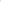 Mapale 1106 Fence Net Pantyhose Color Black