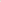 Mapale 1106 Fence Net Pantyhose Color Neon Pink