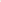 Mapale 1109 Sheer Thigh High Stockings Color White