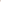 Mapale 1120 Top or Bottom Stocking Fence Net Color Black