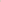 Mapale 1124 Floral Halter Ombre Bodysuit Color Sunset