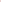 Mapale 1126 Floral Fishnet Bodysuit Set Color Bubblegum Pink
