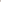 Mapale 1127 Diamond Fishnet Thigh High Stockings Color Black-Rhinestone