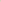 Mapale 206 Panty and Top Lace Set Color Ivory