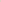 Mapale 207 Panty and Top Lace Set Color Ivory