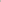 Mapale 2766 Two Piece Set Color Gloss Black