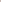 Mapale 2770 Two Piece Set Color Wet Look Black