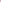 Mapale 2772X Bodysuit Color Red