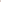 Mapale 2778 Chain Two Piece Set Color Rose Gold