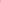 Mapale 2785 Two Piece Set Color Fierce Fuchsia