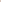 Mapale 2801 Bodysuit Color Bohemian Mystique