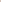 Mapale 2802 Two Piece Set Color Bohemian Mystique