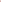 Mapale 2808 Bodysuit Color Red