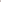 Mapale 40012 Dress Color Amalfi Dream