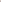 Mapale 40013 Dress Color Amalfi Dream