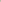 Mapale 4659 Dress Color Spring Days
