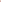 Mapale 60041X Costume Nurse Color As Shown
