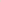 Mapale 60047 Costume Bunny Poker Color As Shown