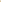Mapale 60051 Costume Mademoiselle Fantasy Princess Color As Shown
