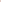 Mapale 60054 Two Piece Set Color As Shown