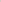 Mapale 60056 School Girl Color As Shown