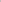 Mapale 60065 Dark Desire Color As Shown