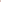Mapale 67107 Two Piece Swimsuit Color Pink Lace Summer
