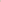 Mapale 67109 Two Piece Swimsuit Color Pink Lace Summer