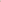 Mapale 67126 Two Piece Swimsuit Color Pink Eyelet Print