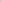Mapale 67146 Two Piece Swimsuit Color Blushing Bloom