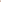 Mapale 67148 Two Piece Swimsuit Color Shiny Western Pink