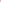 Mapale 67149 Two Piece Swimsuit Color Shiny Western Pink