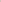 Mapale 67150 Two Piece Swimsuit Color Shiny Pink-Purple