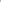 Mapale 7415 Sleep Romper Color Rose Print