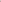 Mapale 7555X Babydoll Color Rosewood