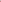 Mapale 7562X Babydoll Color Red