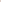 Mapale 7567 Sleep Chemise Color Ivory