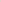 Mapale 7569 Two Piece Pajama Set Color Rose