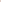 Mapale 7572 Sleep Romper Color Rose