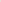 Mapale 7573 Sleep Chemise Color Rose