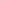 Mapale 7601 Sleep Romper Color Rose