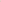 Mapale 7607X Babydoll Color Blushing Petal