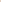 Mapale 7608 Babydoll Color Sunlit Bliss