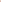 Mapale 7609X Babydoll Color Seductive Garden
