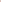 Mapale 7609 Babydoll Color Seductive Garden