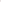 Mapale 7611 Robe Color White