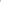 Mapale 7613X Babydoll with matching Panty Color Wild Teal