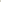 Mapale 7613 Babydoll with matching Panty Color Wild Teal