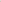 Mapale 7615 Robe with matching Panty Color Nude-Black