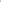 Mapale 7620X Babydoll with matching Panty Color Red